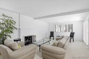 12491 Rios, San Diego, CA 92128 - Photo 5