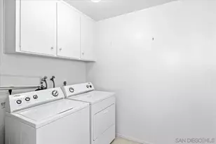 12491 Rios, San Diego, CA 92128 - Photo 21