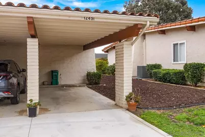  12491 Rios, San Diego, CA 92128 - Photo 5