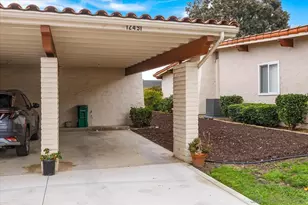 12491 Rios, San Diego, CA 92128 - Photo 5