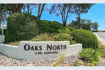  17756 Camino Ancho, San Diego, CA 92128 - Photo 3