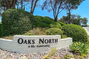 17756 Camino Ancho, San Diego, CA 92128 - Photo 3