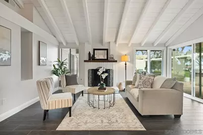  17756 Camino Ancho, San Diego, CA 92128 - Photo 1