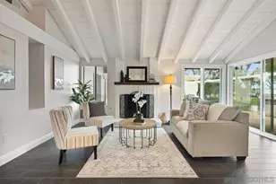 17756 Camino Ancho, San Diego, CA 92128 - Photo 1