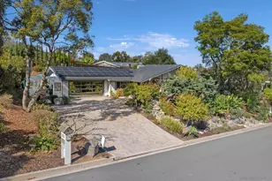 302 Horizon Hills Dr, El Cajon, CA 92020 - Photo 1