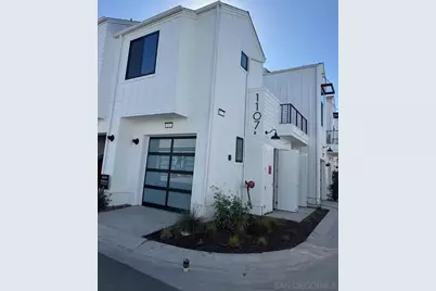  1107 Catania Court #205, Encinitas, CA 92024 - Photo 1