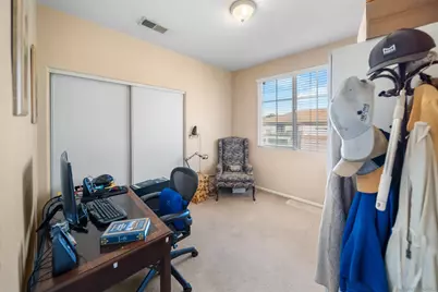  310 Sunset Way #5, Oceanside, CA 92058 - Photo 5