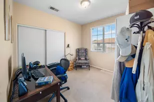 310 Sunset Way, Oceanside, CA 92058 - Photo 5