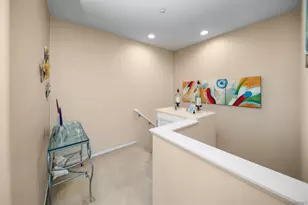 310 Sunset Way, Oceanside, CA 92058 - Photo 7