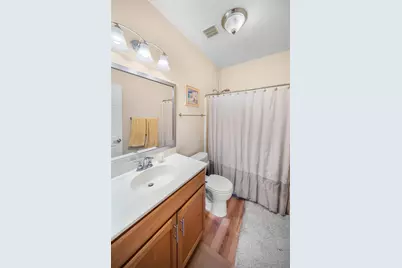  310 Sunset Way #5, Oceanside, CA 92058 - Photo 11