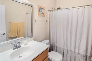 310 Sunset Way, Oceanside, CA 92058 - Photo 11