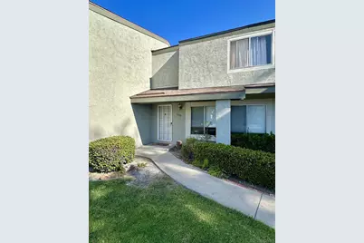  10883 Macouba Pl, San Diego, CA 92124 - Photo 1