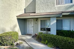 10883 Macouba Pl, San Diego, CA 92124 - Photo 1