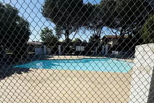 458 Ridgeway Ct, Spring Valley, CA 91977 - Photo 3