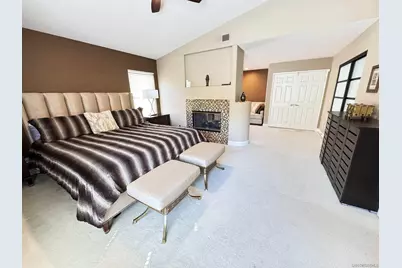  11770 Fantasia Ct., San Diego, CA 92131 - Photo 21