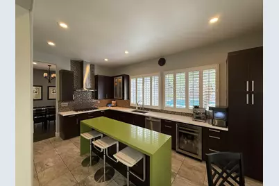  11770 Fantasia Ct., San Diego, CA 92131 - Photo 7