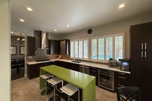 11770 Fantasia Ct, San Diego, CA 92131 - Photo 7