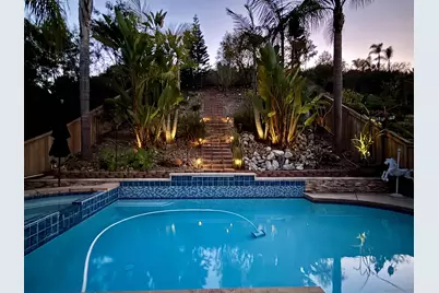  11770 Fantasia Ct, San Diego, CA 92131 - Photo 1