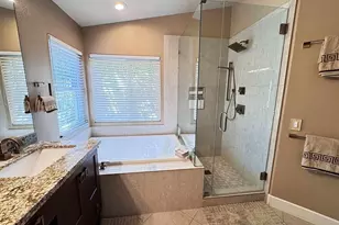 11770 Fantasia Ct, San Diego, CA 92131 - Photo 19