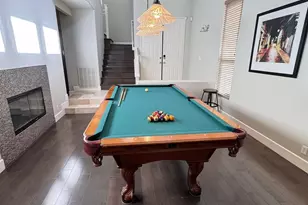 11770 Fantasia Ct, San Diego, CA 92131 - Photo 11