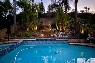 11770 Fantasia Ct, San Diego, CA 92131 - Photo 5