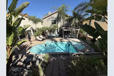  11770 Fantasia Ct., San Diego, CA 92131 - Photo 3