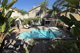 11770 Fantasia Ct, San Diego, CA 92131 - Photo 3