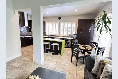  11770 Fantasia Ct., San Diego, CA 92131 - Photo 13