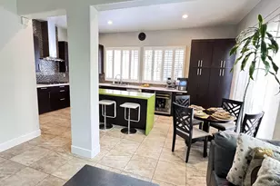 11770 Fantasia Ct, San Diego, CA 92131 - Photo 13