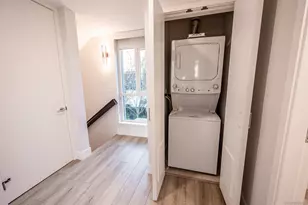 325 Seventh Ave, San Diego, CA 92101 - Photo 25