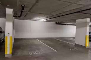 325 Seventh Ave, San Diego, CA 92101 - Photo 23