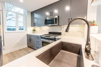  325 7th Ave #215, San Diego, CA 92101 - Photo 5