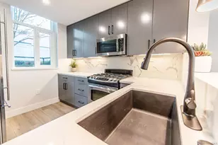 325 Seventh Ave, San Diego, CA 92101 - Photo 5