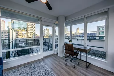  325 7th Ave #215, San Diego, CA 92101 - Photo 3