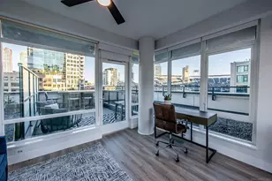 325 Seventh Ave, San Diego, CA 92101 - Photo 3