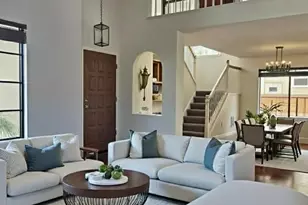 10242 Keoki St, San Diego, CA 92126 - Photo 1