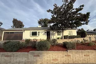 251 Thrasher Wy, El Cajon, CA 92020 - Photo 1