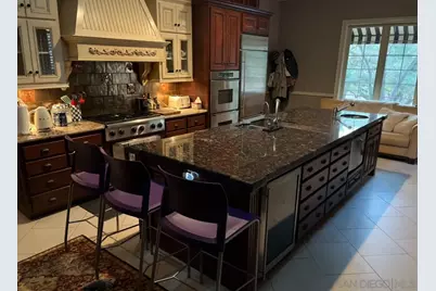  45455 Lorenz Ln, Temecula, CA 92590 - Photo 19