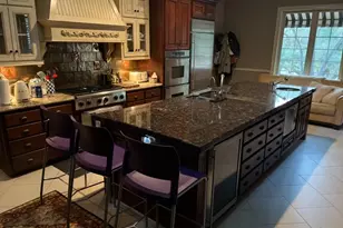 45455 Lorenz Ln, Temecula, CA 92590 - Photo 19