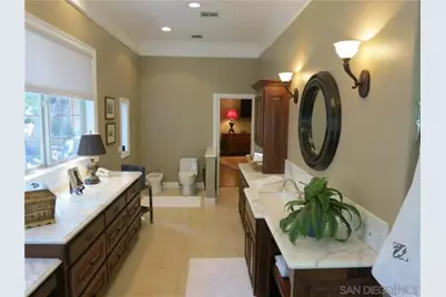  45455 Lorenz Ln, Temecula, CA 92590 - Photo 17