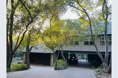  45455 Lorenz Ln, Temecula, CA 92590 - Photo 5