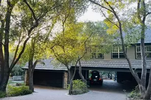 45455 Lorenz Ln, Temecula, CA 92590 - Photo 5