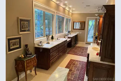  45455 Lorenz Ln, Temecula, CA 92590 - Photo 15