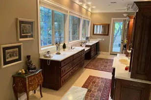 45455 Lorenz Ln, Temecula, CA 92590 - Photo 15