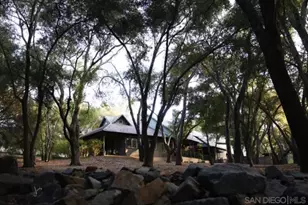 45455 Lorenz Ln, Temecula, CA 92590 - Photo 9