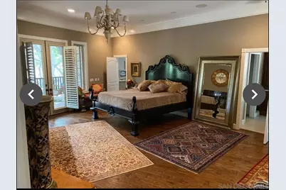  45455 Lorenz Ln, Temecula, CA 92590 - Photo 13