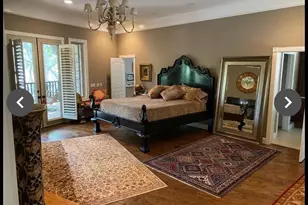 45455 Lorenz Ln, Temecula, CA 92590 - Photo 13