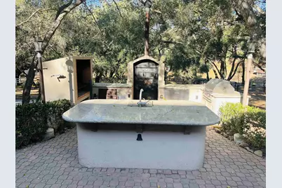  45455 Lorenz Ln, Temecula, CA 92590 - Photo 23