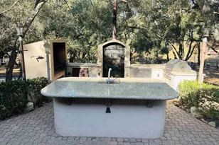 45455 Lorenz Ln, Temecula, CA 92590 - Photo 23