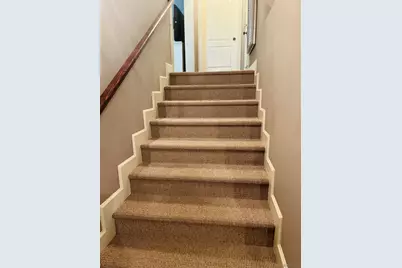  45455 Lorenz Ln, Temecula, CA 92590 - Photo 21